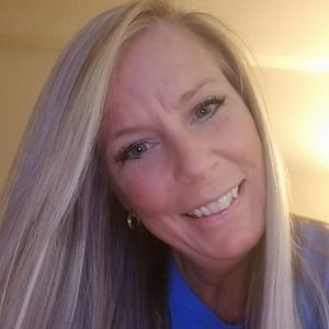 Meet your Posher, Lenetta